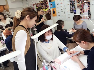 写真 2016-02-16 22 47 39.jpg